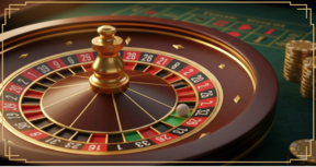 长征电视剧海报